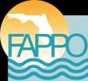 FAPPO - Florida Association of Public Procurement Officials