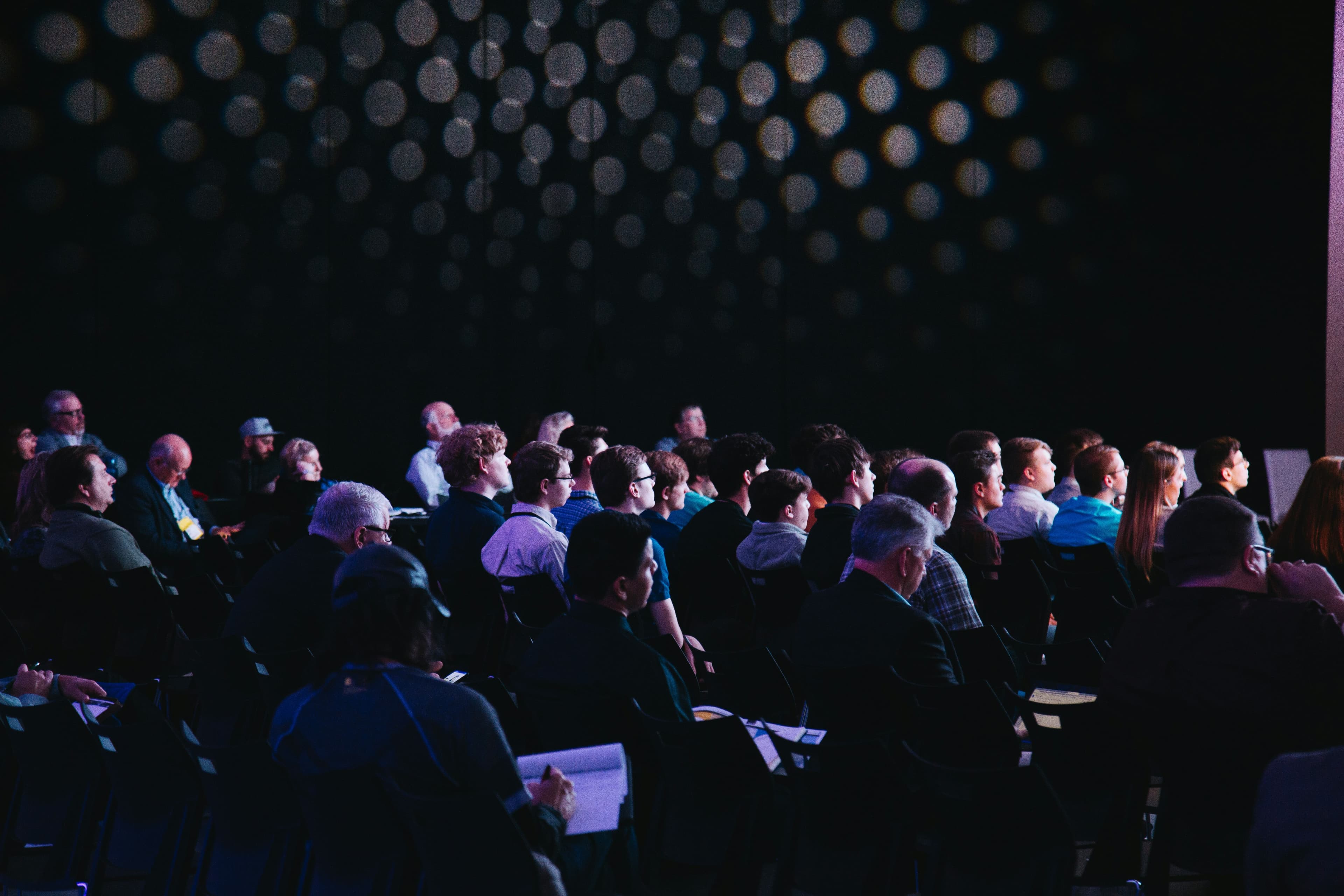 Annual Procurement Conference